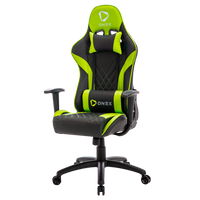 ONEX GX2 Series Gaming Office Chair