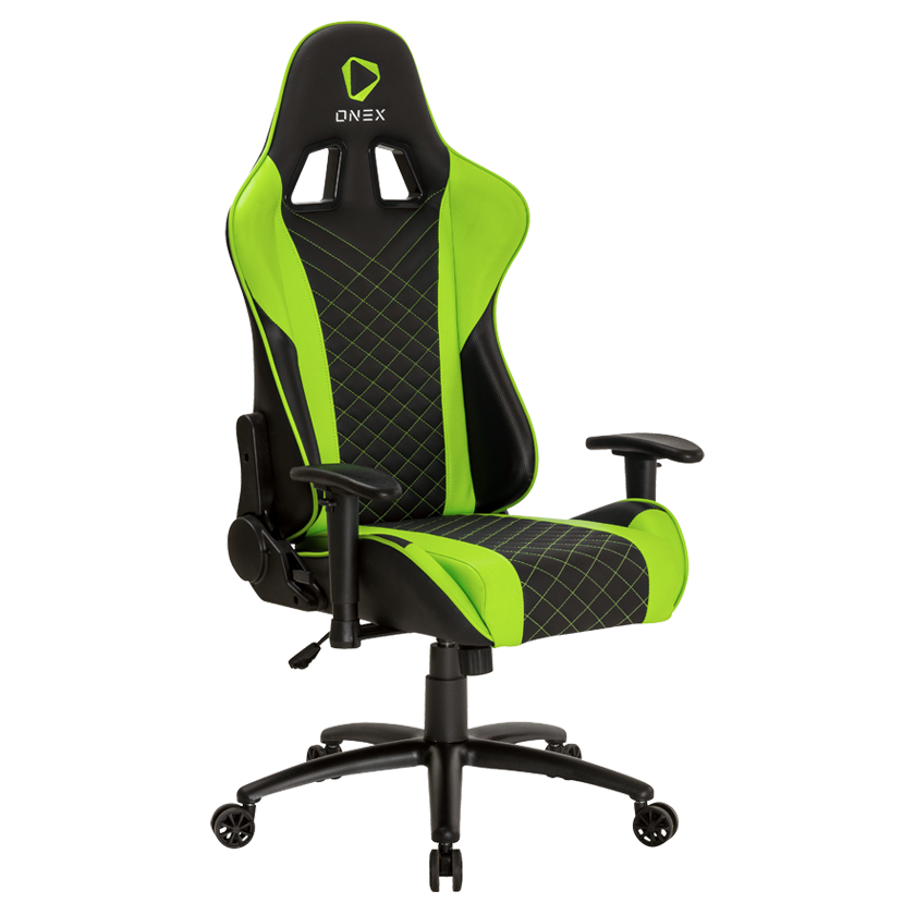 ONEX GX3 Series Gaming Office Chair