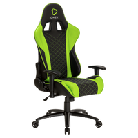 ONEX GX3 Series Gaming Office Chair