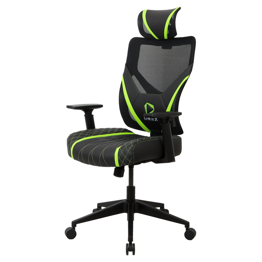 ONEX GE300 Breathable Ergonomic Gaming Office Chair