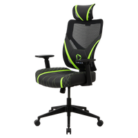 ONEX GE300 Breathable Ergonomic Gaming Office Chair