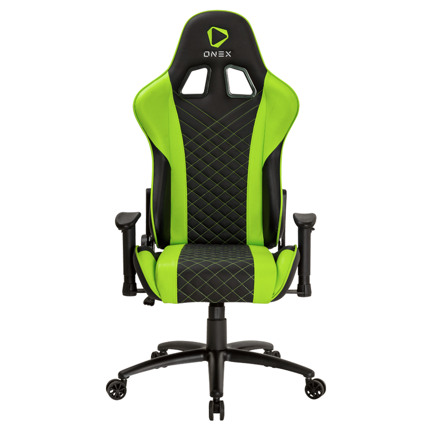 ONEX GX3 Series Gaming Office Chair