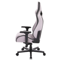 ONEX EV12 Evolution Suede Edition Gaming Office Chair