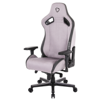 ONEX EV12 Evolution Suede Edition Gaming Office Chair