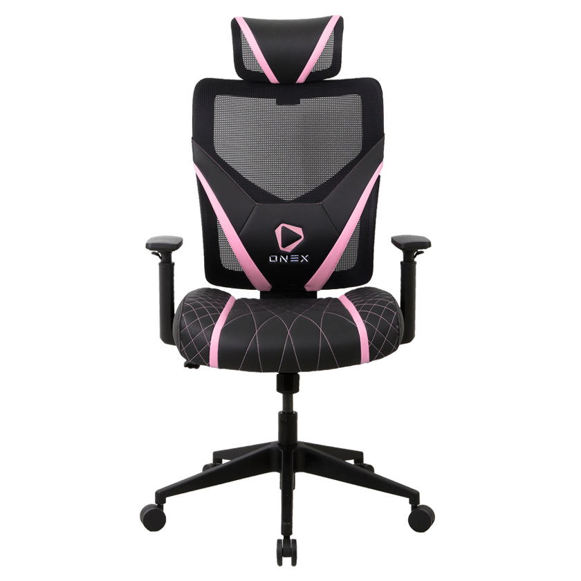 ONEX GE300 Breathable Ergonomic Gaming Office Chair