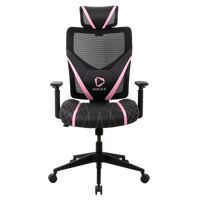 ONEX GE300 Breathable Ergonomic Gaming Office Chair