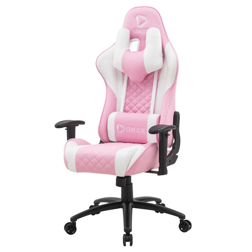 ONEX GX3 Series Gaming Office Chair