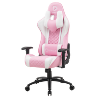 ONEX GX3 Series Gaming Office Chair