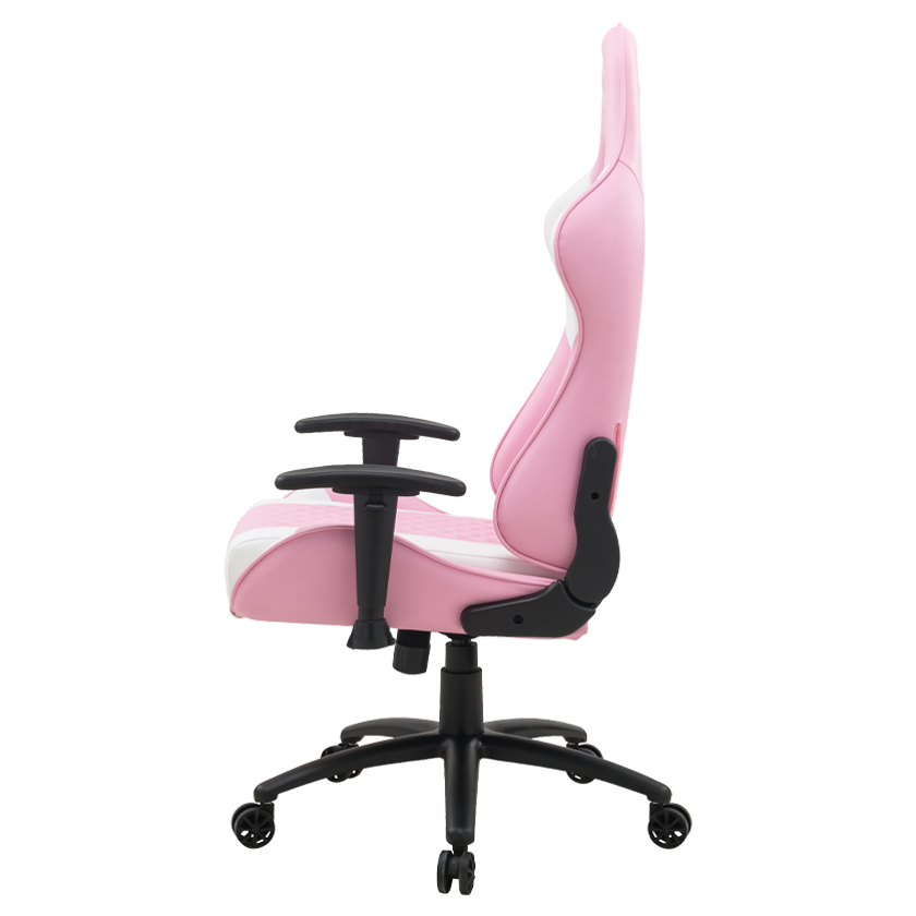 ONEX GX3 Series Gaming Office Chair