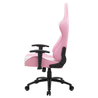 ONEX GX3 Series Gaming Office Chair