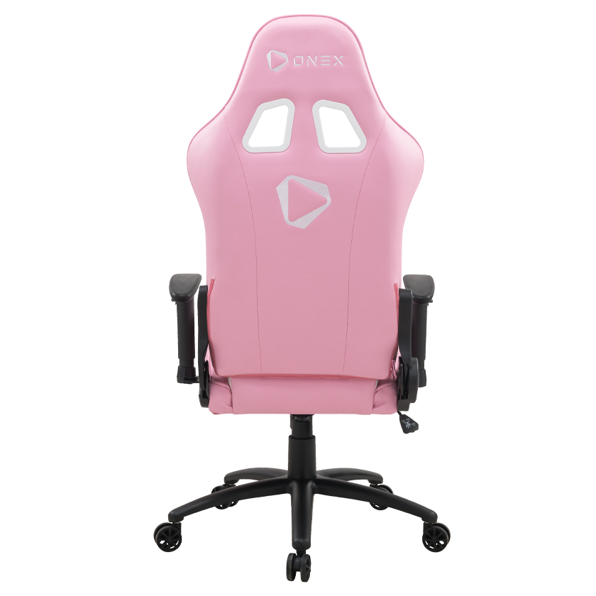 ONEX GX3 Series Gaming Office Chair