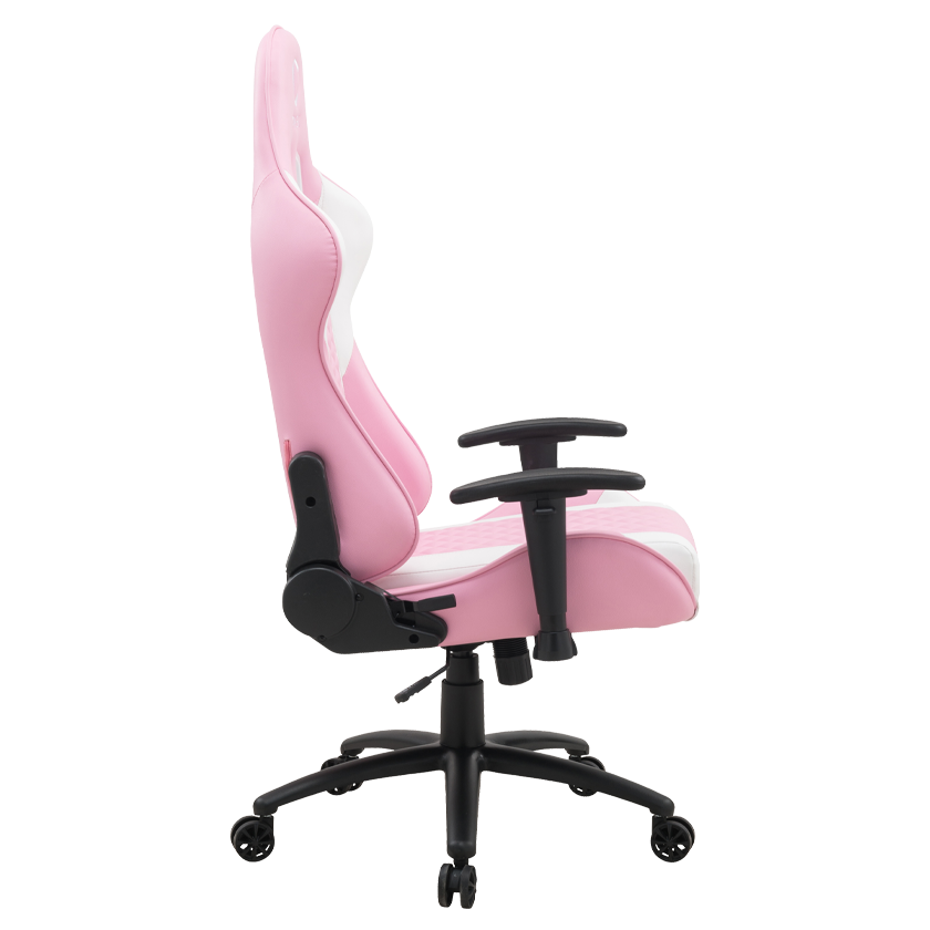 ONEX GX3 Series Gaming Office Chair