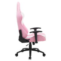 ONEX GX3 Series Gaming Office Chair