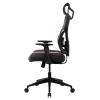 ONEX GE300 Breathable Ergonomic Gaming Office Chair