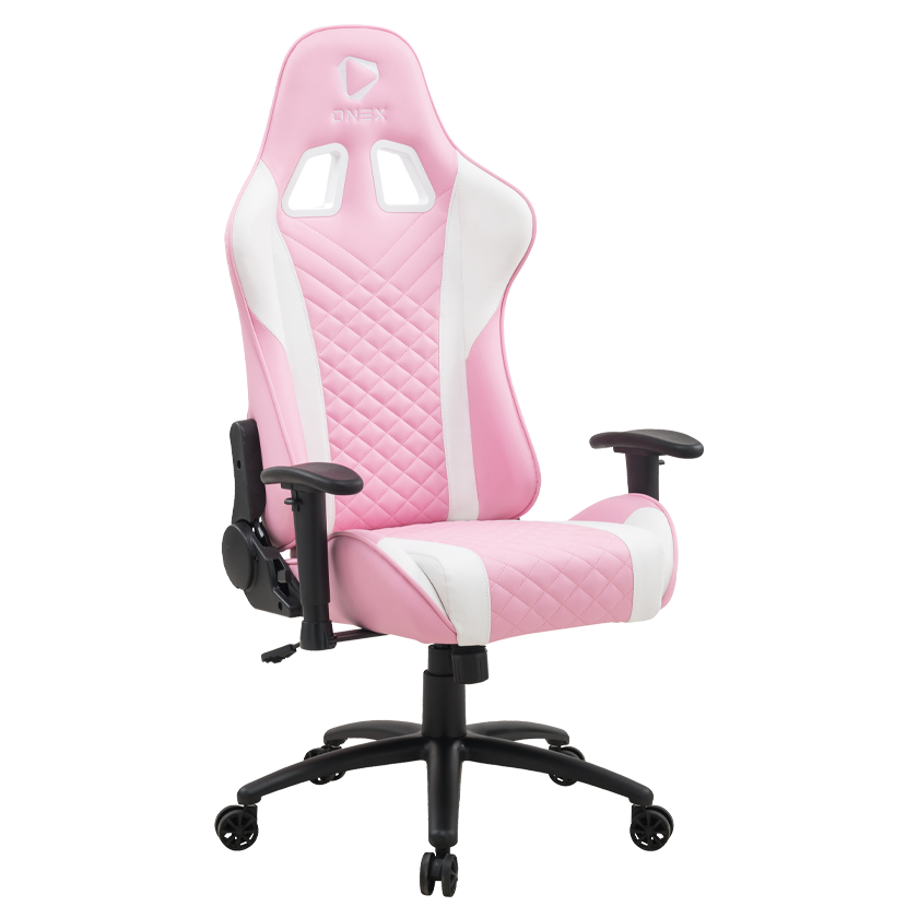 ONEX GX3 Series Gaming Office Chair