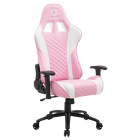 ONEX GX3 Series Gaming Office Chair