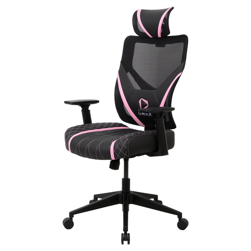 ONEX GE300 Breathable Ergonomic Gaming Office Chair