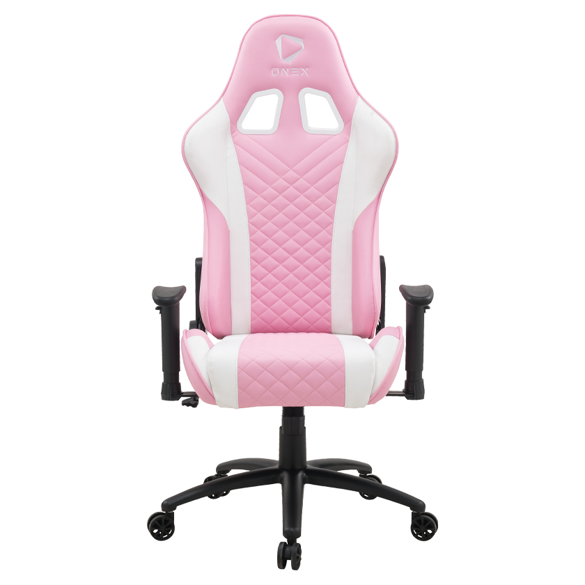 ONEX GX3 Series Gaming Office Chair