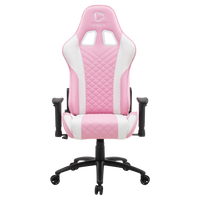 ONEX GX3 Series Gaming Office Chair