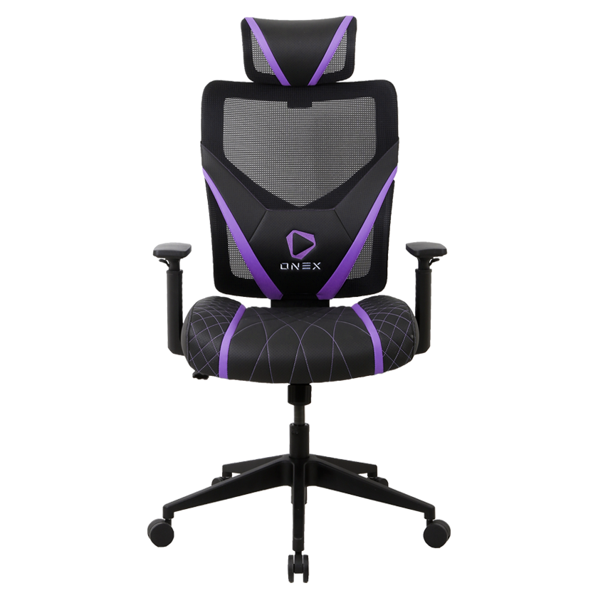 ONEX GE300 Breathable Ergonomic Gaming Office Chair