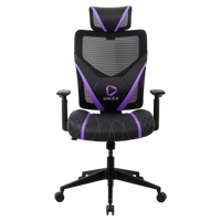 ONEX GE300 Breathable Ergonomic Gaming Office Chair