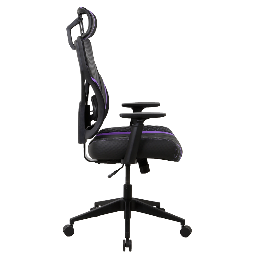 ONEX GE300 Breathable Ergonomic Gaming Office Chair