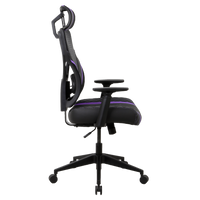 ONEX GE300 Breathable Ergonomic Gaming Office Chair