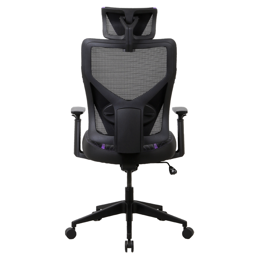 ONEX GE300 Breathable Ergonomic Gaming Office Chair