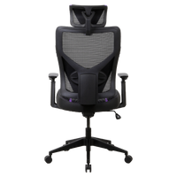 ONEX GE300 Breathable Ergonomic Gaming Office Chair