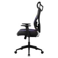 ONEX GE300 Breathable Ergonomic Gaming Office Chair