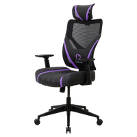 ONEX GE300 Breathable Ergonomic Gaming Office Chair