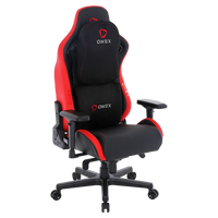 ONEX EV12 Evolution Edition Gaming Office Chair - PVC