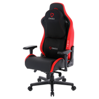 ONEX EV12 Evolution Edition Gaming Office Chair - PVC