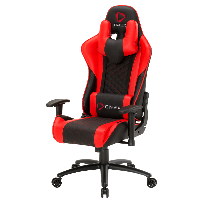 ONEX GX3 Series Gaming Office Chair