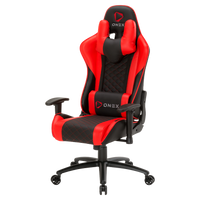 ONEX GX3 Series Gaming Office Chair