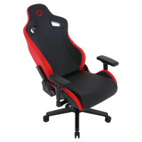 ONEX EV12 Evolution Edition Gaming Office Chair - PVC