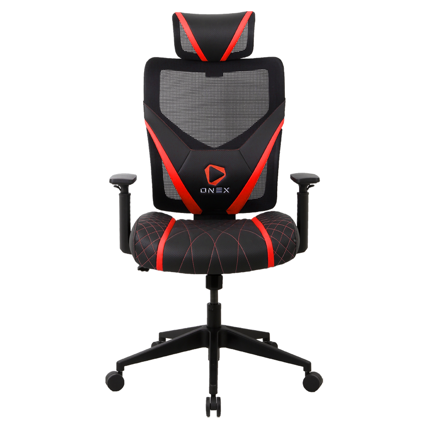 ONEX GE300 Breathable Ergonomic Gaming Office Chair