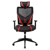 ONEX GE300 Breathable Ergonomic Gaming Office Chair