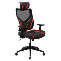 ONEX GE300 Breathable Ergonomic Gaming Office Chair