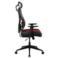 ONEX GE300 Breathable Ergonomic Gaming Office Chair