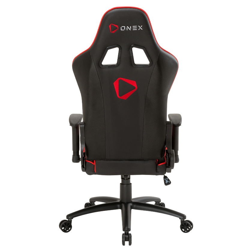 ONEX GX3 Series Gaming Office Chair