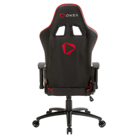 ONEX GX3 Series Gaming Office Chair