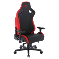 ONEX EV12 Evolution Edition Gaming Office Chair - PVC