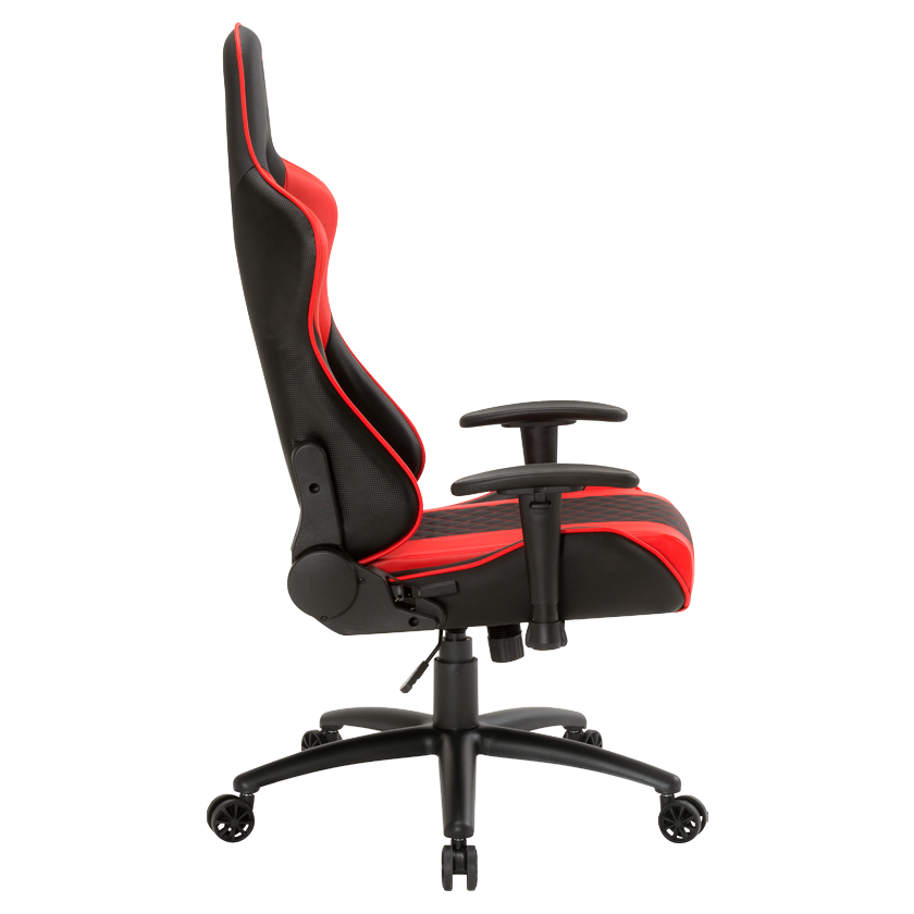 ONEX GX3 Series Gaming Office Chair