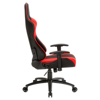 ONEX GX3 Series Gaming Office Chair