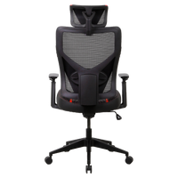 ONEX GE300 Breathable Ergonomic Gaming Office Chair