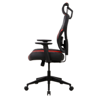 ONEX GE300 Breathable Ergonomic Gaming Office Chair