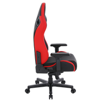 ONEX EV12 Evolution Edition Gaming Office Chair - PVC