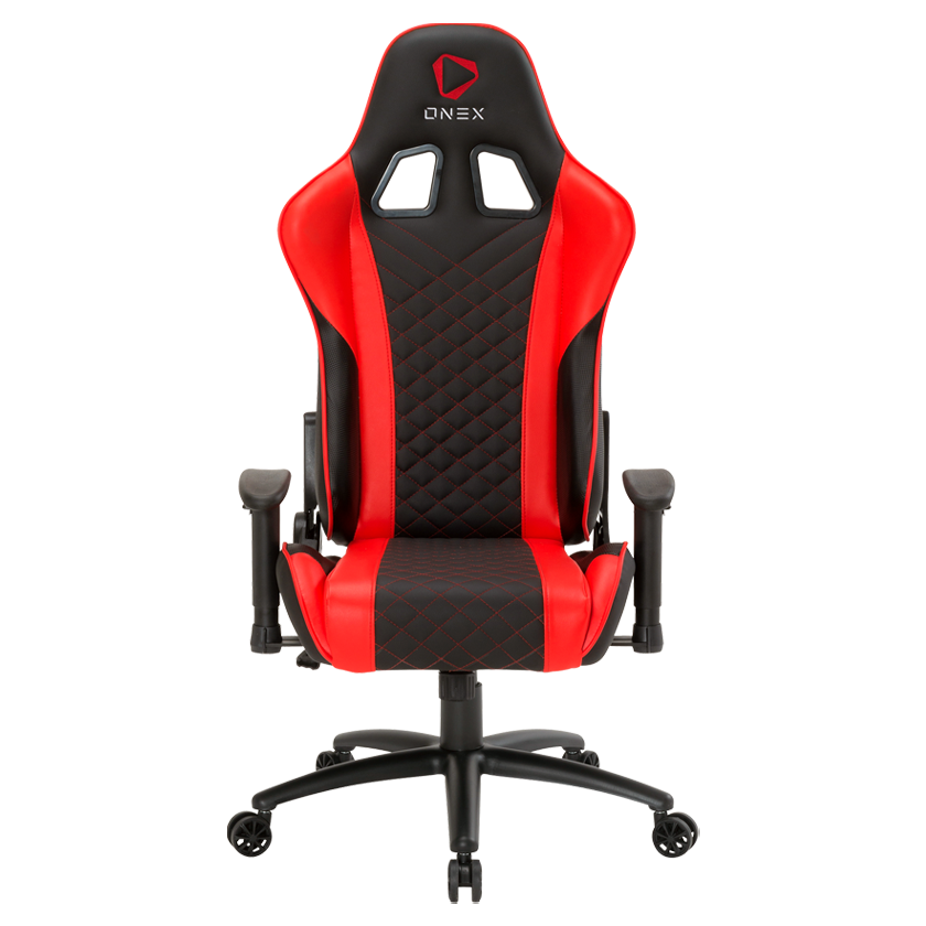 ONEX GX3 Series Gaming Office Chair