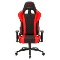 ONEX GX3 Series Gaming Office Chair